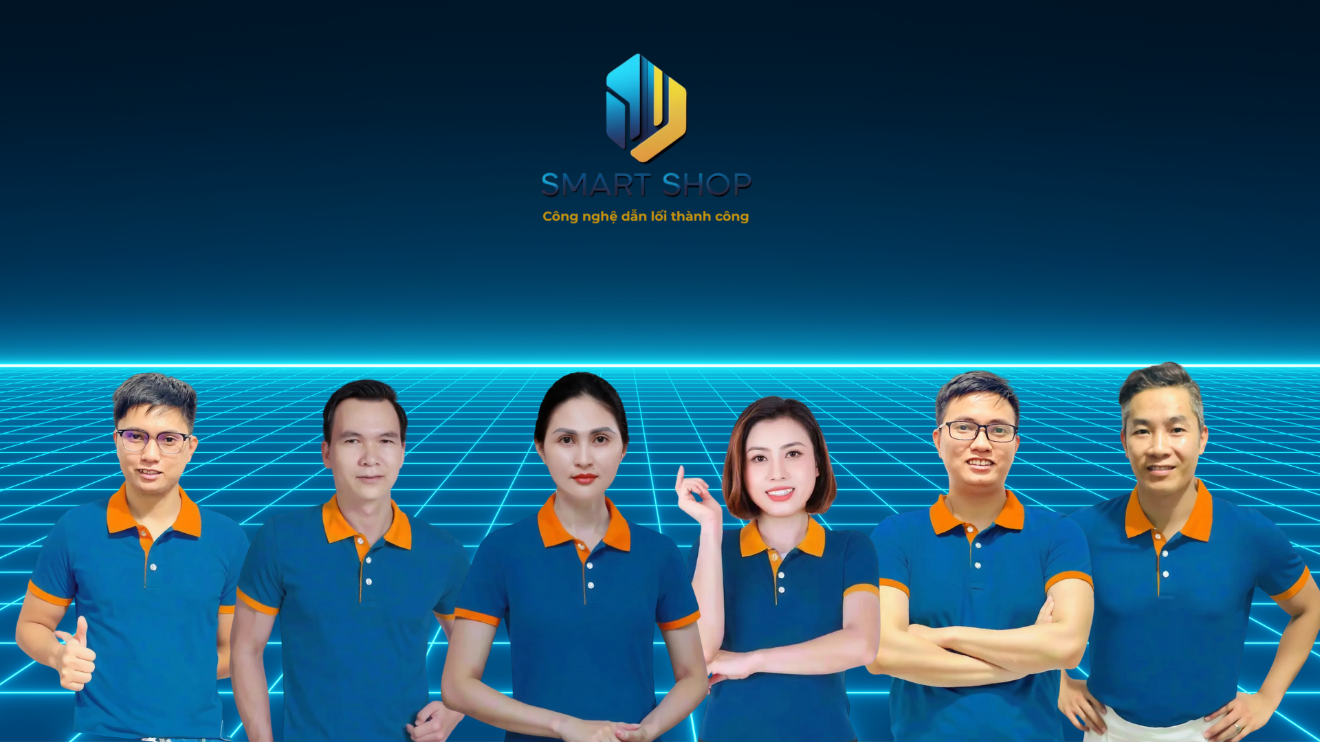 Sự kiện hợp tác