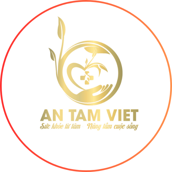 An Tâm Việt