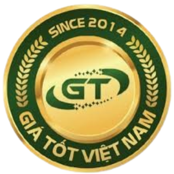 Giá tốt
