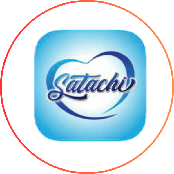 Satachi
