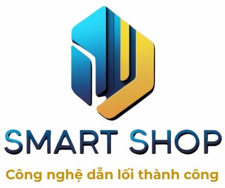 Smart Shop Banner 1